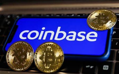 Top 6 Ways to Reach a Live Agent at Uphold Fast