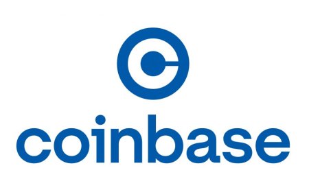 Reach Coinbase®️ Instantly: 20 Calling Methods for Fast Support in the USA