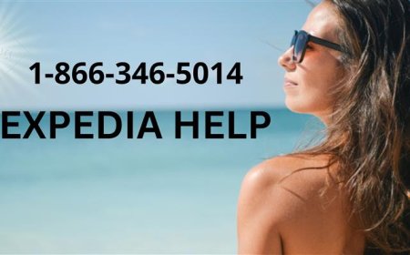 15 Ways to Call How Do I Talk to Someone at Tr𝖆velocity: A Complete Guide