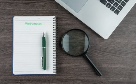 AI Test Automation Tools for SMBs