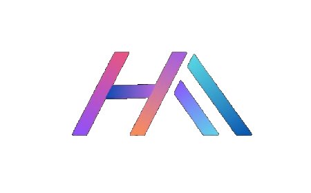 How to Choose the Best Web Development Services for Your Startup: A Complete Guide