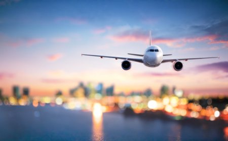 Travelocity® USA Contact Numbers: Complete Complete Guide 2025