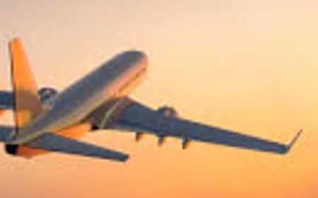 15 Ways To Call Travelocity ® USA Through Contact Numbers