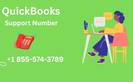 ~ 99ways to {{ConTact quickbooks}} Desktop SupPoRt number™