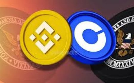 SEVEN Ways to Call: How Do I Talk to an Agent at Crypto.com Support- A Step-by-Step Guide