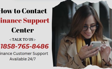 18 Ways to Reach $ Binance Toll Free Number $ Guide: Phone, Email, and Chat Care Options Explained