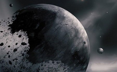 {{ Seven }} Ways to Contact How can i speak to someone at Expeida® ®®: An Easy Guide