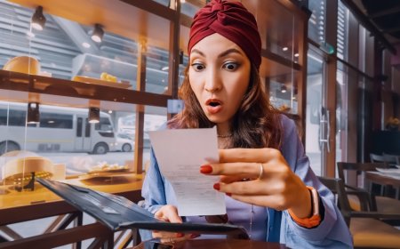 How to Analyze and Manage Your Restaurant’s Cost Structure?