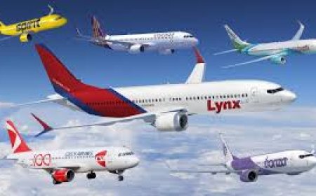 66 Ways: How Can I Reach Kenya Airways Customer Service®️: Complete 2025 Support Guide