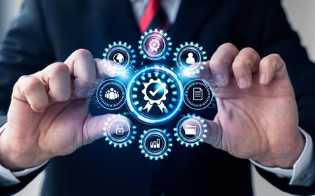 International Tax Experts Reveal Top Tax-Saving Strategies in India