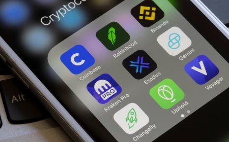 13 Ways To Contact: How to Talk to Someone at Coinbase®: A Full Guide