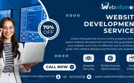 Grow Fast with Local SEO Bath