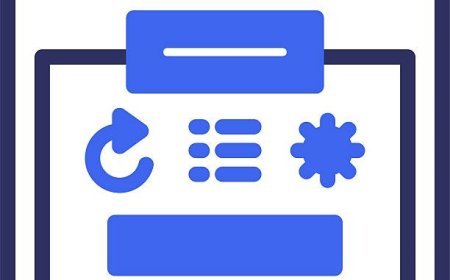 Custom HubSpot UI Extensions for Enhanced User Experience