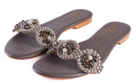 Heels for Women: A Perfect Blend of Fashion, Function