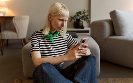 Are Mental Health Apps Effective? Pros and Cons for Users