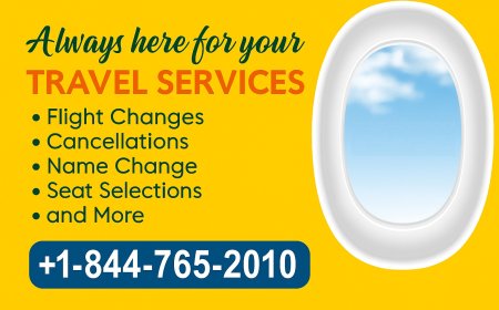 @! Unaccompanied minor services by American airlines? ☏ :1- 844-765-2010 Reach 24/7 Live Agent