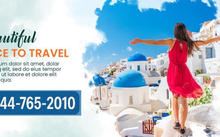 💯 Can I change my Southwest Airlines flight date without penalties?