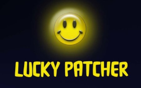 Unlock True Android Freedom with Lucky Patcher