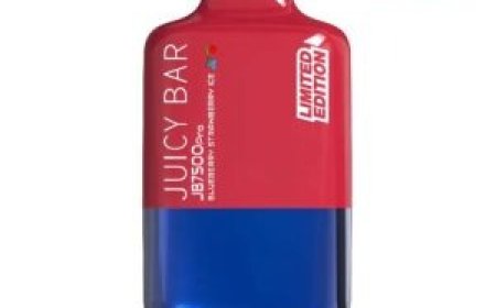 Best Juicy Bar for Athletes Natural Electrolyte Boost