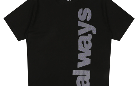 The Rise of ADWYSD: From Indie Label to Streetwear Staple