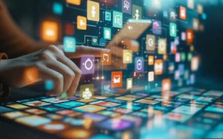 Work with the Best Digital Marketing Agency in Karachi to Lead Your Industry