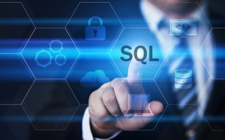 What is SQL and why is it important?