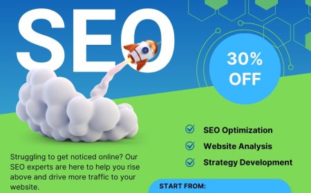 Boost Your Business with a Trusted Digital Marketing Company in Delhi