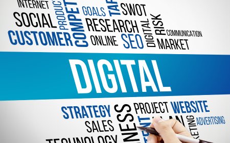 How Colorado Digital Marketing Services Boost Contractor Lead Generation