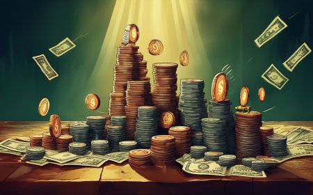 How to Register and Start Betting on Dubaiexch247: Full Guide for Beginners