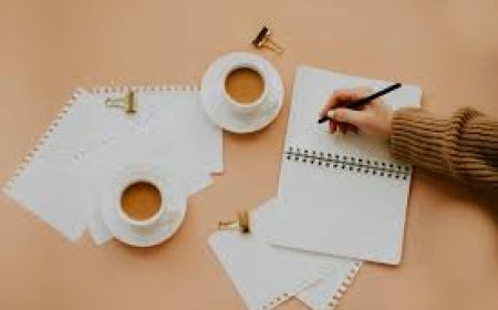 Which Website Can I Use to Do My Assignment?