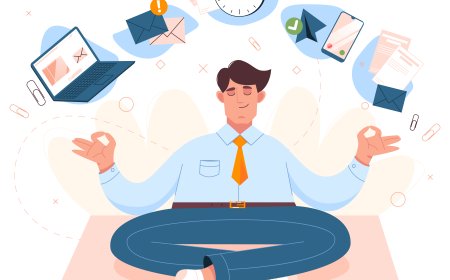 Is It Safe and Confidential to Talk to a Psychologist Online?