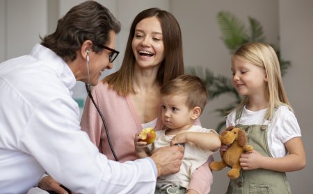 Is Ivermectin effective against parasitic infections?