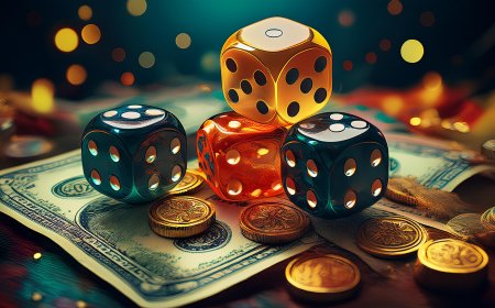 How to Get an Online Cricket ID for Betting in India: A Complete 2025 Guide