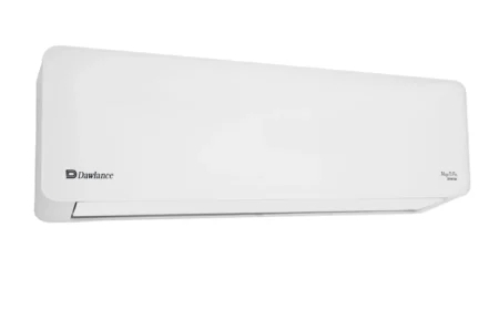 AC Price in Pakistan – Your Full Cool Guide with Lahore Centre