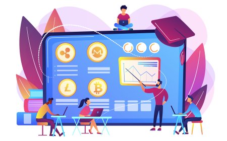 EdTech CRM Software: A Must-Have Tool for Sales and Student Engagement