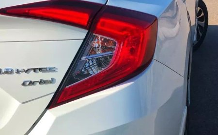 Car Rental Service in Lahore – Affordable & Reliable Transportation