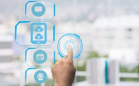 Why Every Modern Business Needs a Mobile Attendance App in 2025