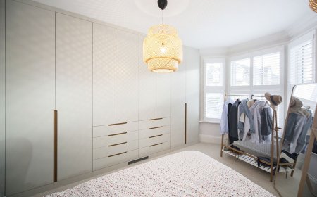 What Should You Look for When Investing in Custom Storage Solutions?