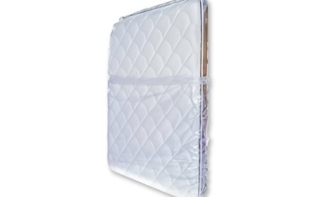 What Are the Best Ways to Protect Your Mattress