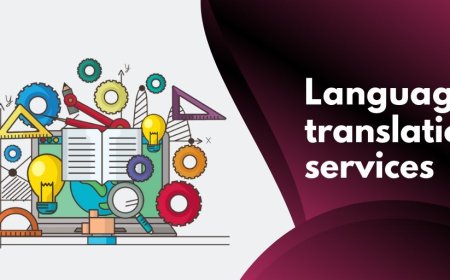 How Translation Services in Dubai Help Companies Reach Global Markets
