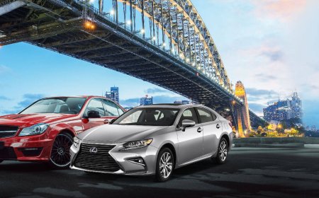 Wrecks That Made History: Legendary Cars Found in Junkyards