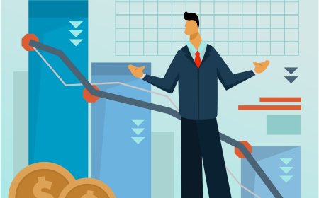 Hedge Fund Carried Interest vs. Private Equity Carried Interest: Key Differences for Investors.