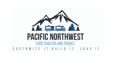 Custom Food Trailer Builders