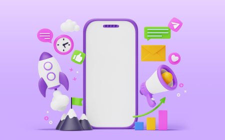 Mobile SEO Services in 2025: What’s New, What Works, and What to Avoid