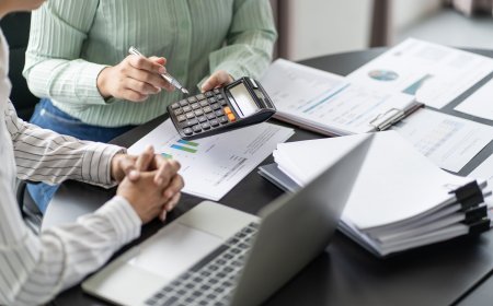 The Role of IT in Revolutionising Prescription Handling