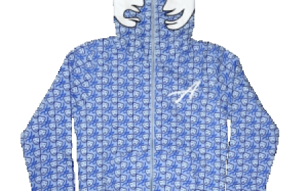 Asaali Hoodie Rooted in Identity Designed for Every Day