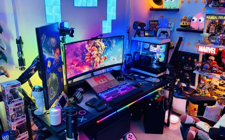 What Are the Key Features of Colour Trading Games for Players