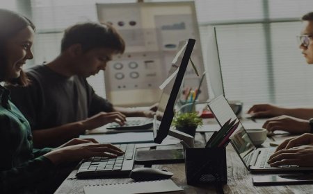 eCommerce SEO Services in the Era of AI