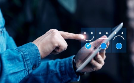 Why Businesses Choose Telemarketing Outsourcing in Malaysia