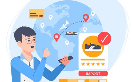 What to Ask Your Brisbane Customs Broker: Essential Questions Before You Engage Services.